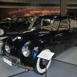 mullin_0086 (August 25, 2012)